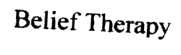 BELIEF THERAPY trademark