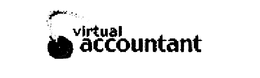 VIRTUAL ACCOUNTANT trademark