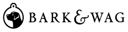 BARK & WAG trademark