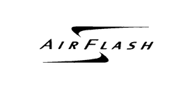AIRFLASH trademark