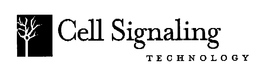 CELL SIGNALING TECHNOLOGY trademark