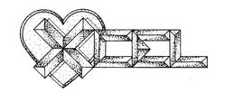 XCEL trademark