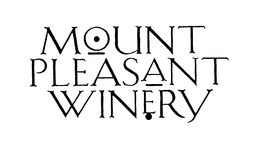 MOUNT PLEASANT WINERY trademark