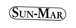 SUN-MAR trademark