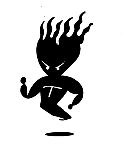 LogoMark trademark