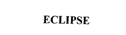 ECLIPSE trademark