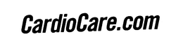 CARDIOCARE.COM trademark