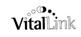 VITALLINK trademark