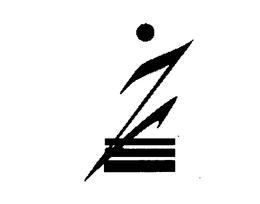 ZI trademark