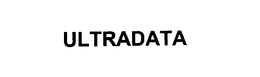 ULTRADATA trademark