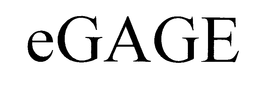 EGAGE trademark