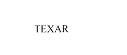 TEXAR trademark