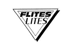 FLITES LITES trademark