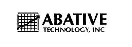 ABATIVE TECHNOLOGY, INC trademark