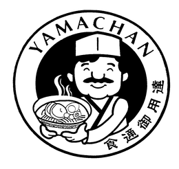 YAMACHAN trademark