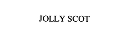 JOLLY SCOT trademark