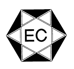 EC trademark