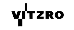 VITZRO trademark