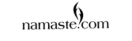NAMASTE.COM trademark