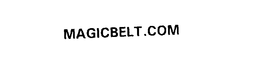MAGICBELT.COM trademark
