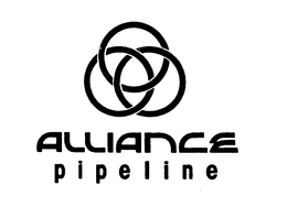 ALLIANCE PIPELINE trademark