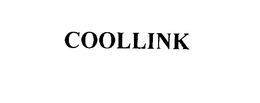 COOLLINK trademark