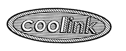 COOLLINK trademark