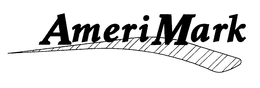 AMERIMARK trademark