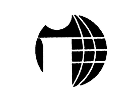 I trademark