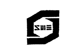 SME trademark