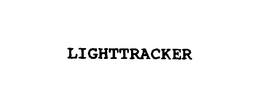 LIGHTTRACKER trademark