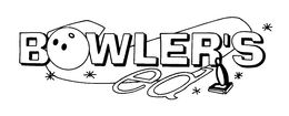 BOWLER'S ED trademark