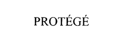 PROTEGE trademark