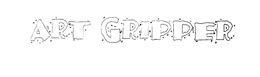 ART GRIPPER trademark