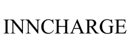 INNCHARGE trademark
