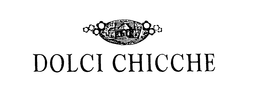 DOLCI CHICCHE trademark