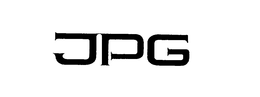 JPG trademark