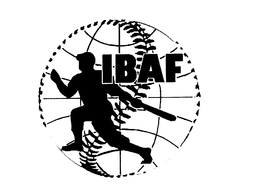 IBAF trademark