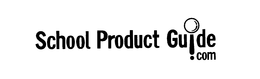 SCHOOL PRODUCT GUIDE.COM trademark