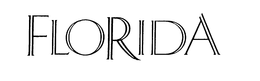FLORIDA trademark