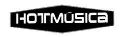HOTMUSICA trademark