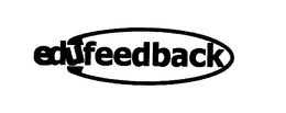EDUFEEDBACK trademark