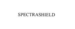 SPECTRASHIELD trademark