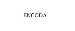 ENCODA trademark