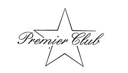 PREMIER CLUB trademark