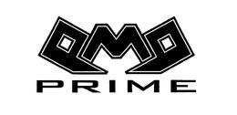 PRIME trademark