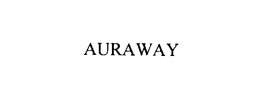 AURAWAY trademark