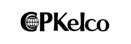 CP KELCO trademark