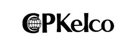CP KELCO trademark