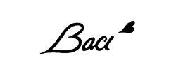 BACI trademark